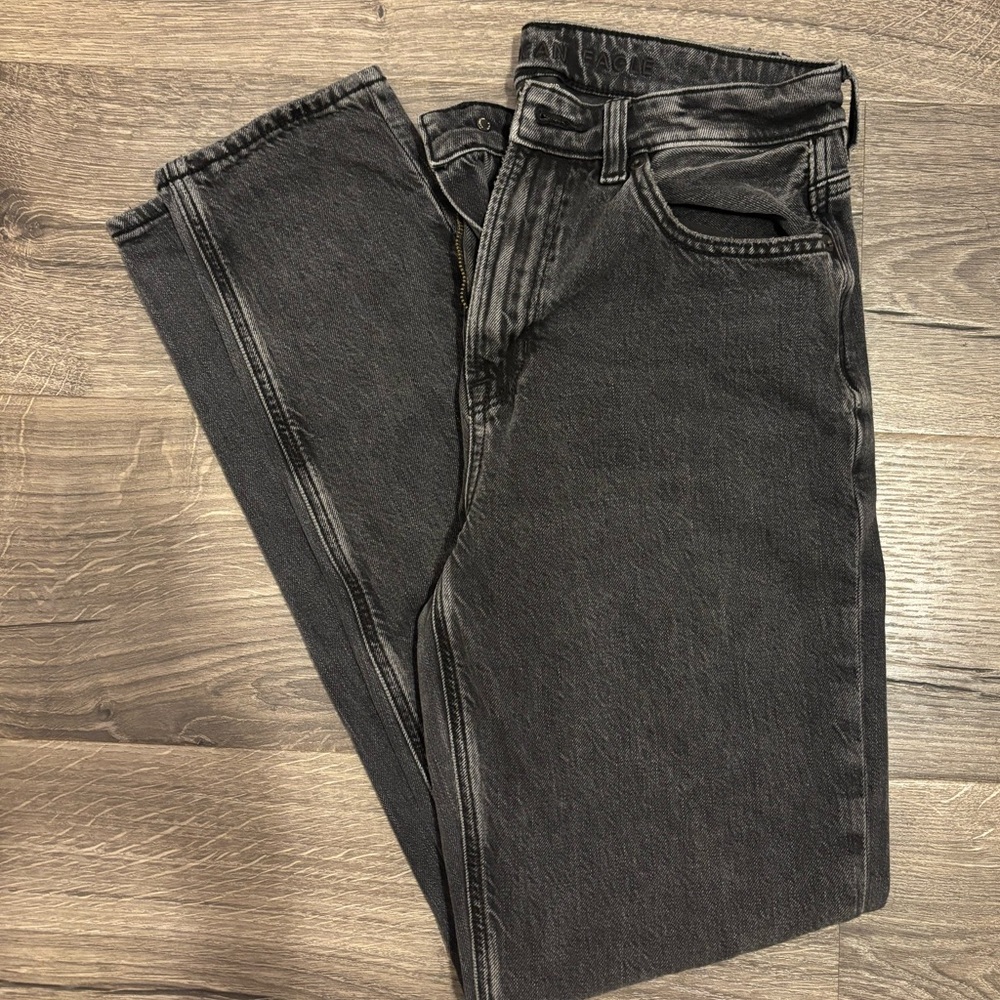 NWOT American Eagle jeans